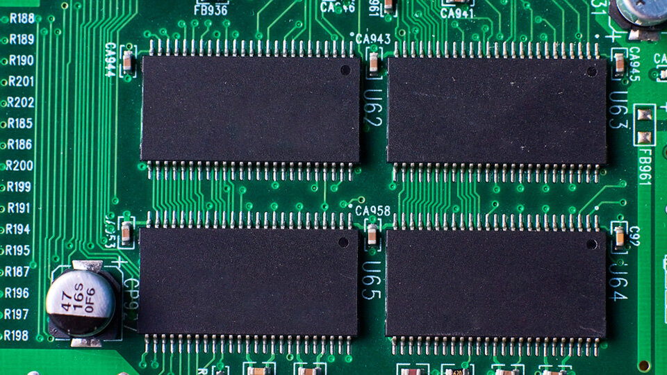 Solving Complex Problems Faster: Innovations in Ising Machine Technology