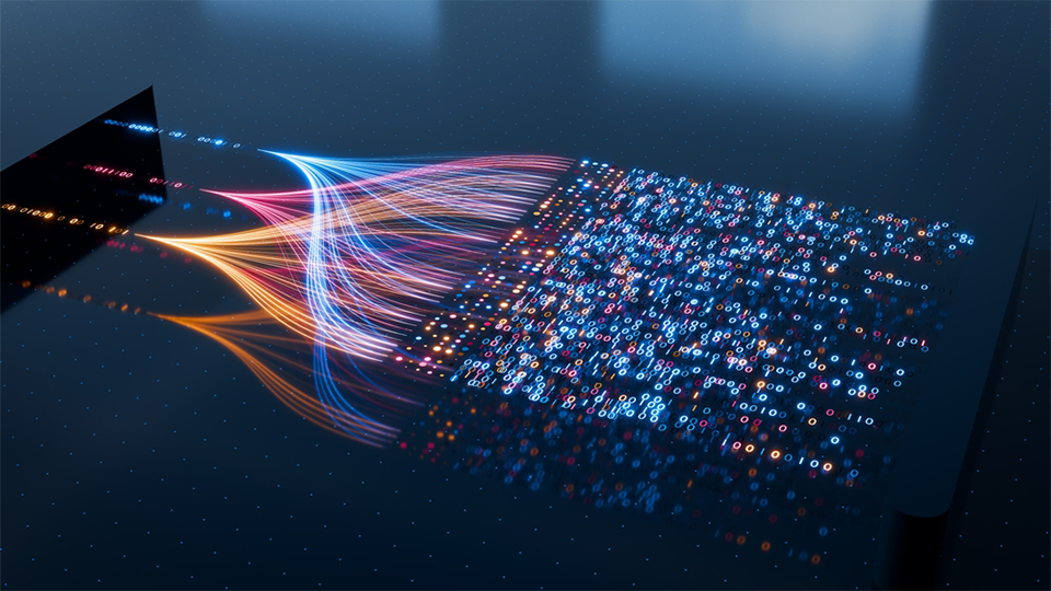 Synchronization in Neural Nets: Mathematical Insight into Neuron Readout Drives Significant Improvements in Prediction Accuracy