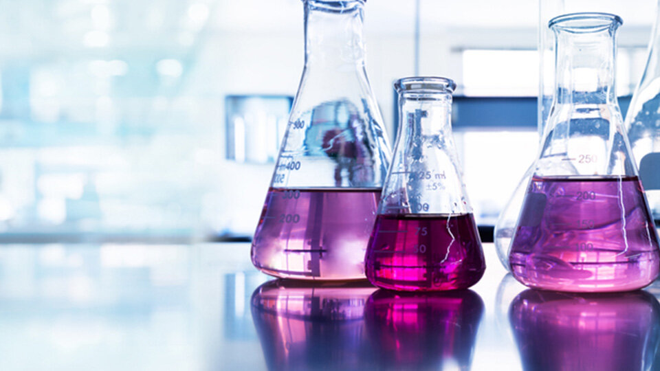 Breaking Barriers in Thioxanthone Synthesis: A Double Aryne Insertion Strategy