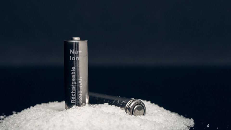 Scientists Uncover Key to Stable, High-Performance, and Long-Life Sodium-Ion Batteries