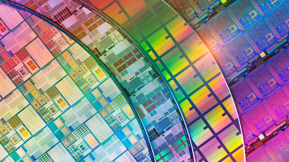 How Sputtering Could Drive the Adoption of High-Performance ScAlN-Based Transistors