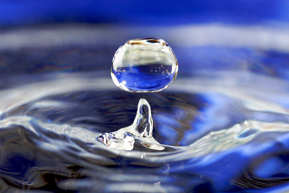 A Deep Look into the Unique Structure and Behavior of Confined Water