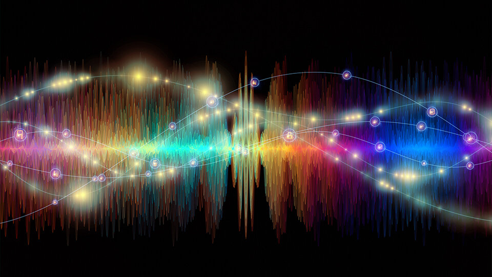 New Low-Cost, Efficient Single-Photon Source for Powering Future Quantum Internet