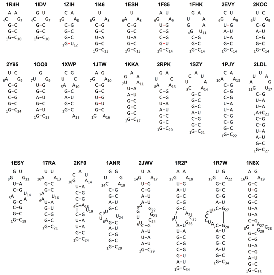 Advanced Molecular Dynamics Simulations Capture RNA Folding with High Accuracy
