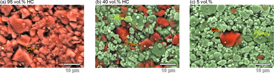 Unveiling How Sodium-Ion Batteries Can Charge Faster than Lithium-Ion Ones