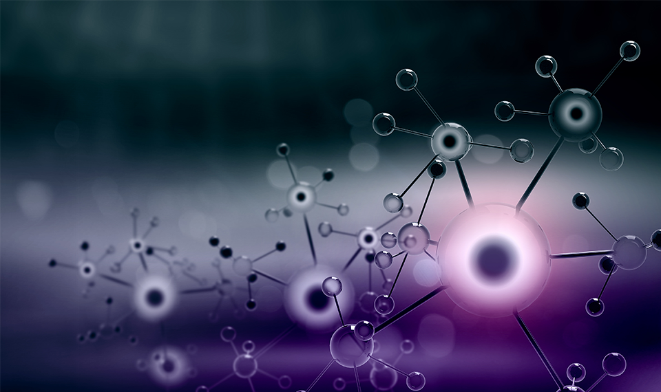 Accelerating Next-Generation Drug Discovery with Click-Based Construction of PROTACs