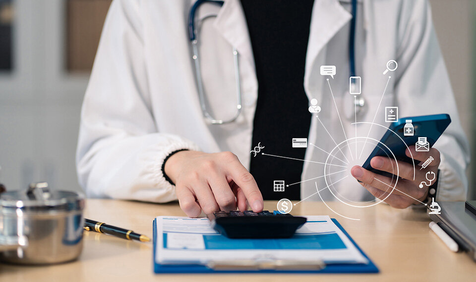 Calcium Could Be Key to Solving Stability Issues in Sodium-Ion Batteries