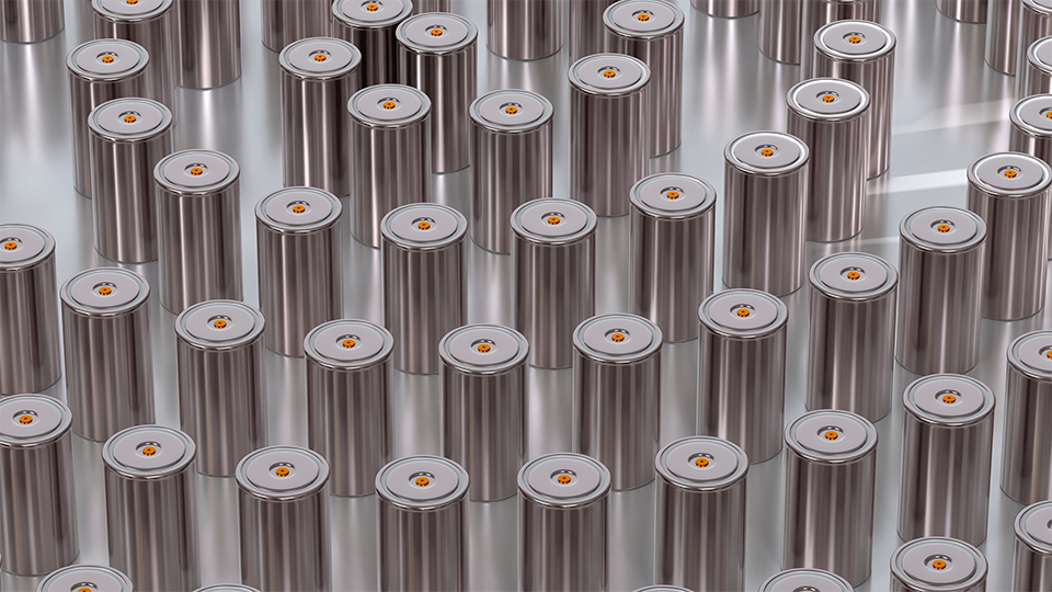 Towards Unlocking the Full Potential of Sodium- and Potassium-Ion Batteries