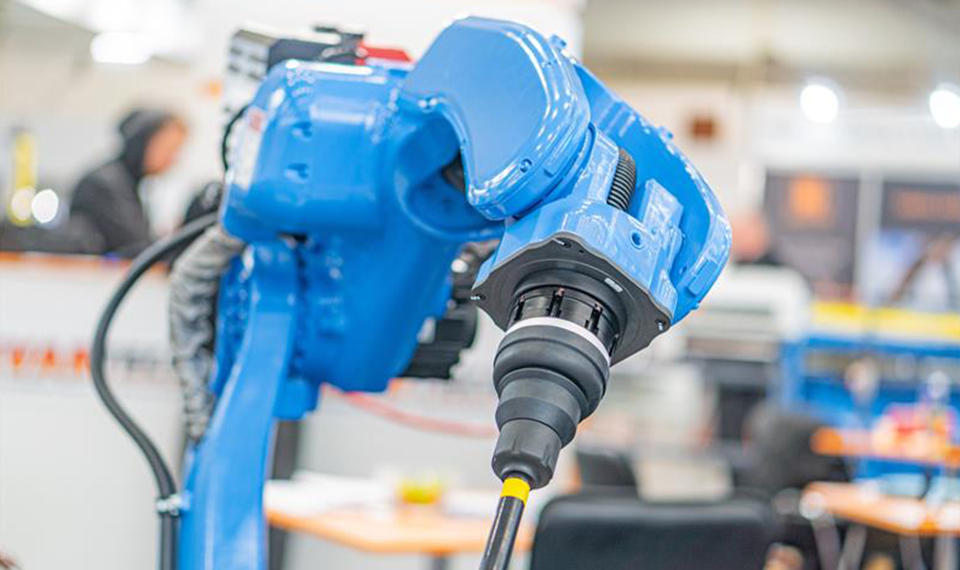 HEAPGrasp: A Faster, Smarter Way for Robots to Handle Tricky Objects Using Only RGB Camera