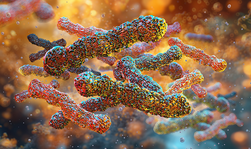 Redesigning an Elusive Bacterial Enzyme into an Efficient Green Catalyst