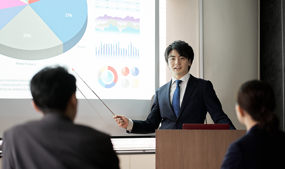 Simple Changes to PowerPoint Presentations Can Make a Big Difference for Learners