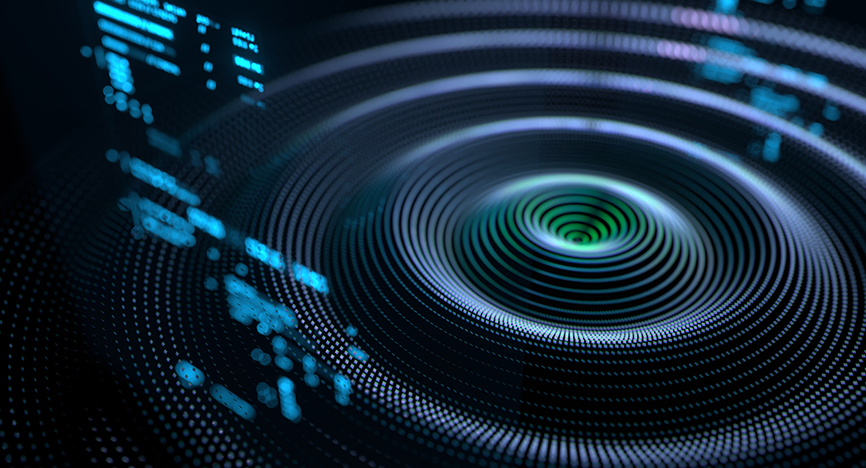 AI-Designed Metamaterials Pave the Way for High-Speed Spin-Wave Computing