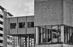 Hybrid Machine Learning Method Boosts Resolution of Electrical Impedance