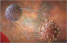 Optimizing Boosters How Covid Mrna Vaccines Reshape Immune Memory