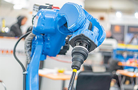 HEAPGrasp: A Faster, Smarter Way for Robots to Handle Tricky Objects ...