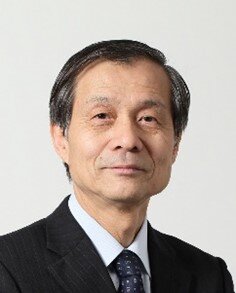 Professor Emeritus Kenso Soai