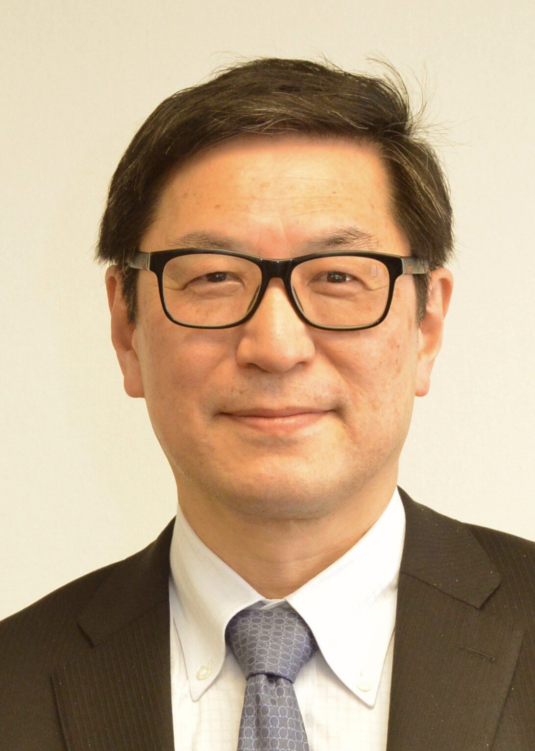 TUS Faculty Member Chosen as a Highly Cited Researcher by Clarivate Analytics for Third Year in a Row