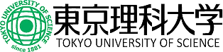 東京理科大学
