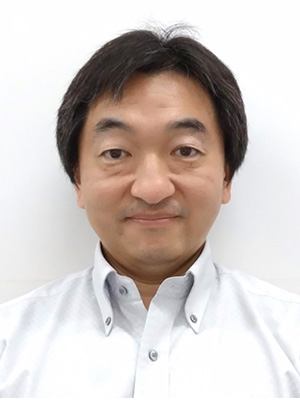 秋山好嗣