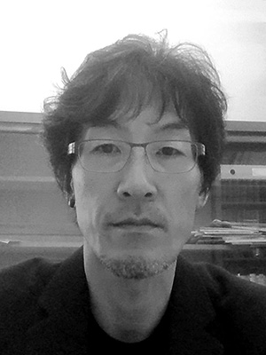 堀田義太郎