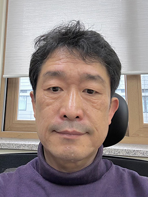 金　凡性