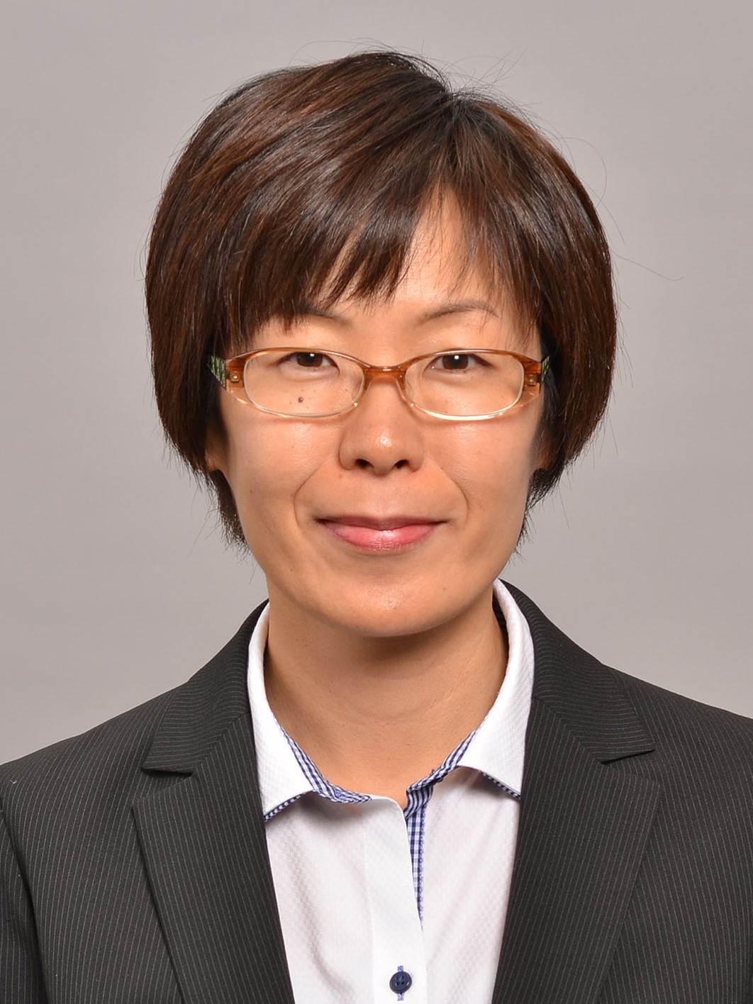 渡部先生の写真