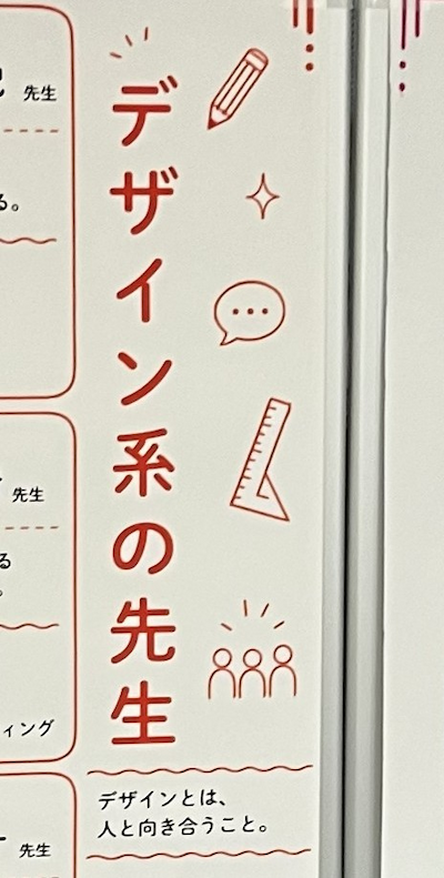 150