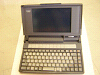 DynaBook J-3100SS