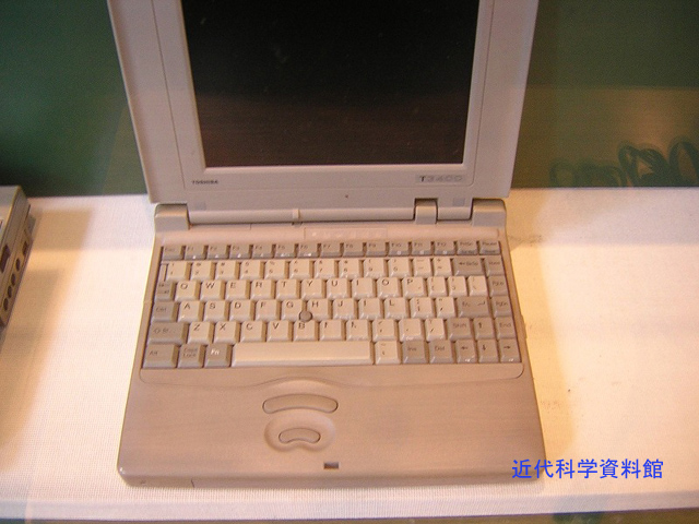 T3400