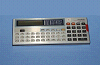 CASIO Personalcomputer PB-100