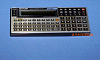 Sharp PC-1445