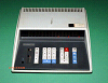 COMPET CS-241