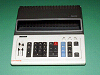 COMPET CS-383R