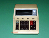 COMPET CS-1102D