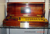 Arithmometer