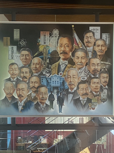 150