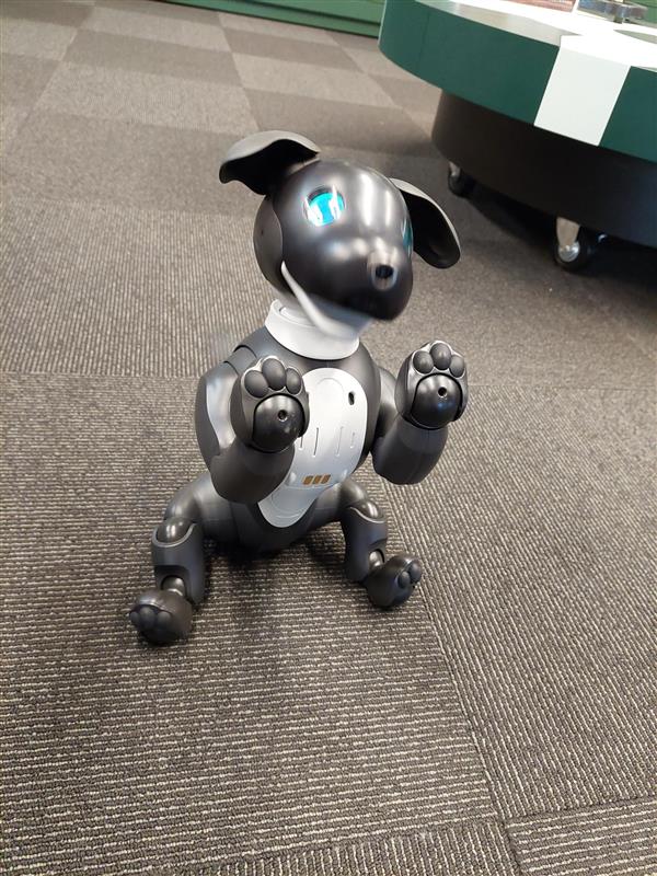 150