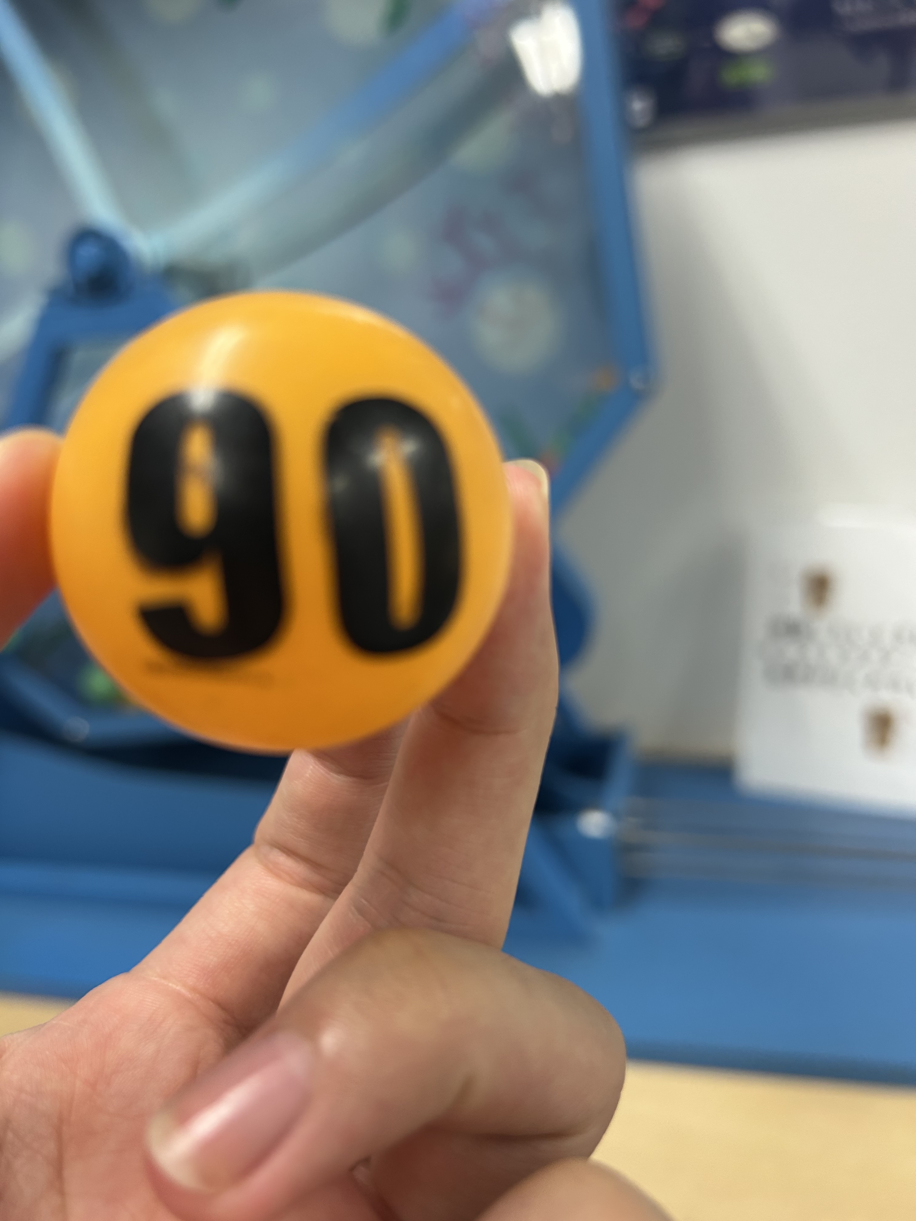 150