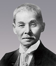 150