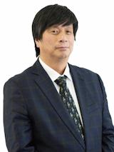 井手本 康