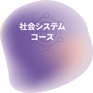社会システム