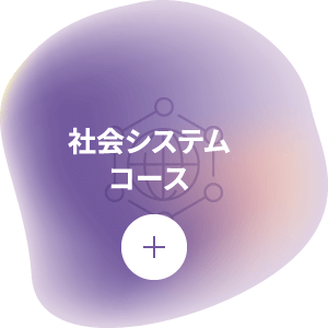 社会システム