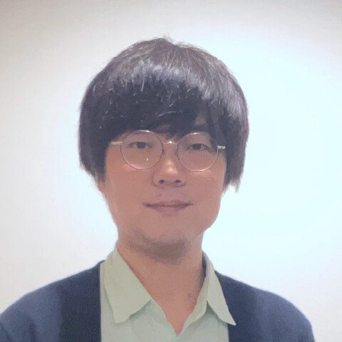 早坂 太志 講師