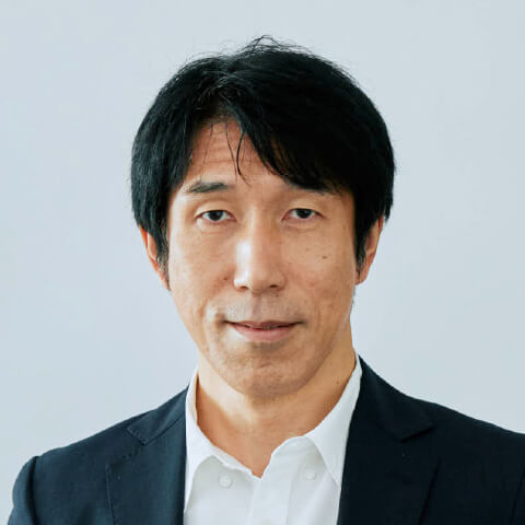 滝本 宗宏 教授