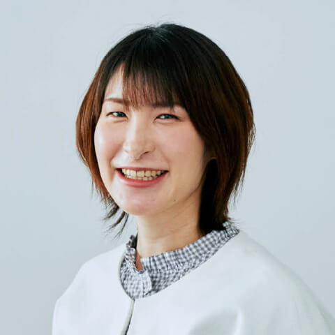 石井 晶 講師