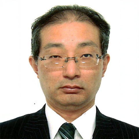 西山 裕之 教授
