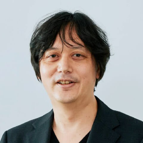 大村 英史 講師