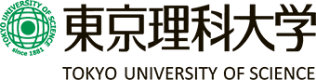 東京理科大学 ロゴ