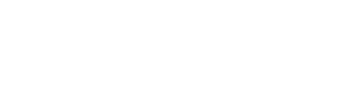 東京理科大学 ロゴ