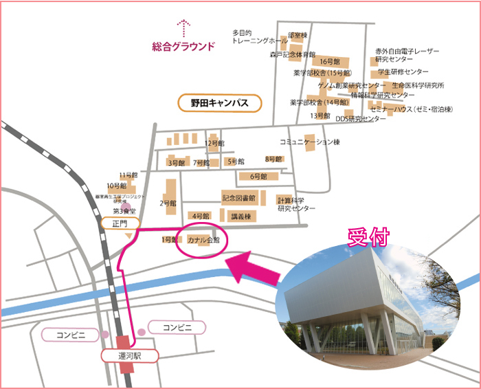 map_noda_campus